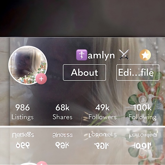 Almost at 50,000 l Thank you! - Picture 1 of 2